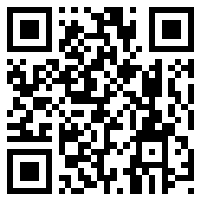 QR Code for XedumjQ5vmcfk7sY1e49zLSd9WDtvRYrQu