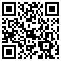 QR Code for XeduudtsGwogPjbY4QEeKAkR2tz2o8ZPcx