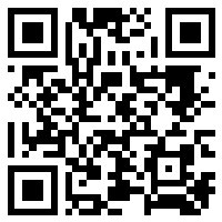 QR Code for XeduvJTnqbqAo5piv6kfqB95jvmvMCQGoZ