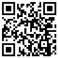 QR Code for XedvLEKeTVWCuKiWFaaCtw5RjibMN83xng