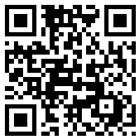 QR Code for XedvMkTeX7WPJxYZTtoqBiHjrsz8aKDpht