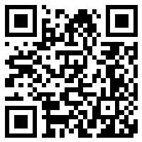 QR Code for XedvzbNRD2PBAeJSFzwjsEwBnzKbf2KbTn