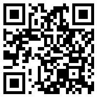 QR Code for XedwUshc2TK52tsJfnaGGdSa4aJMnzg4bM