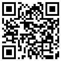 QR Code for XedwaydxfFQWABd2Y5NFdTEFb6R6dfkvj1