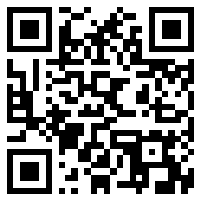 QR Code for XedwtPHCfax3cYMhtnq9fYx8cr3NsMMSbs