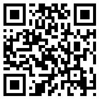 QR Code for XedxPg7ddvBaTenRd2NKdPMawZRZ2ZZ4p8