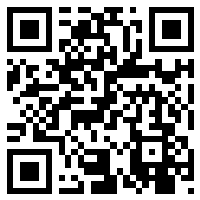QR Code for XedxUJUJc8dxxxDGWGmhwpQL8WVtkf3PJv