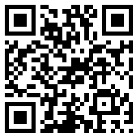QR Code for XedxoSibTE5x87oDXhERTAMed9N4i7uqja