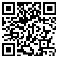 QR Code for XedxqfFz7WdmhcjQeDsbwthu4x74HLdDvx