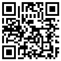 QR Code for XedxzdATamSDgguS7Ehq59hXEJ89ror7aR