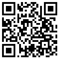 QR Code for XedyJDjfFwmcK42MMP3Z7Dpsvn14DxgZFR