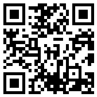 QR Code for XedyRodXZbaQJ1yJN6PsyxatuFkf7DL1ew
