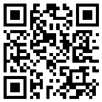 QR Code for XedyW8D6kfLs3UB59ZN6KUACkD2ghdMtC7