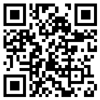 QR Code for Xedyc8ykVTZnit62tcCm2JrWUp4dfr6kpF