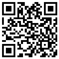 QR Code for XedyuFQPPn2DTovSE3Md2mhiscNFfLuBvi