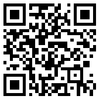 QR Code for Xedz57RncbAScBF4SDQkUoXpX1rSSDofp5