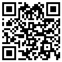 QR Code for XedzeZtF87bdxAxGPtg64LgAwQ6PFSaz69