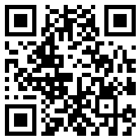 QR Code for Xee1ExGXVqF8RcDT43CLrBukzWAZrtMJsB