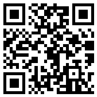 QR Code for Xee1HDGxVAaSBxQ1wodWASUGCAfa8CM4CU