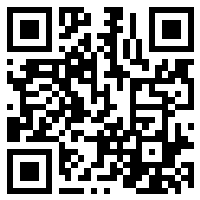 QR Code for Xee1t1udCuTrumXR8izGSywzYUt98dMdC5