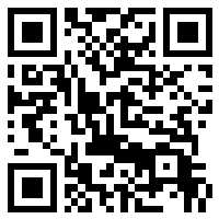 QR Code for Xee2P356vuvxKMWeMtyTT7iNtpEozvhKVP