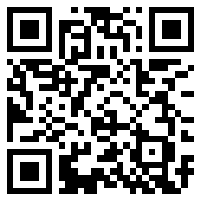 QR Code for Xee2PeEHqJAbrLT2yg2UXRFifYSGzLmgrn