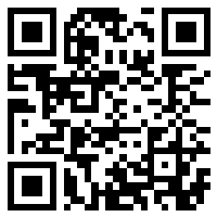 QR Code for Xee2i29KpT3wqLacSUHFnZtt3QLRJqtnFN