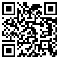 QR Code for Xee2kheCYEKHVLcPRy9ojGsP9P94q4EV2j