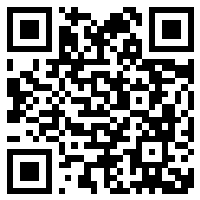 QR Code for Xee2vadrB8Lx5evBryad6DGQamD6Z49qK1