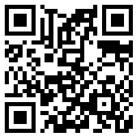 QR Code for Xee3F7UQHQUfuk5ECdNXpN2QxtdueQDujv