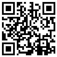 QR Code for Xee3yHScaHzUCVfLXRVybgyB3kCE9bFZaV