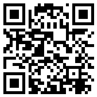QR Code for Xee49fS7eYN2opU1SJemVXRpU7kgTTPEZN
