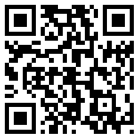 QR Code for Xee4JD3xn5u4VCMXpG2K6CWeAgznpqnGwF