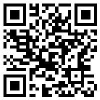 QR Code for Xee4dhakTyfWi9dMgpsuP7jfq4PV2GnkMa