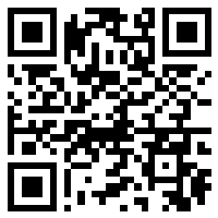QR Code for Xee4eMSjQFF32qhwRfv8oopN3mgedZYqWf