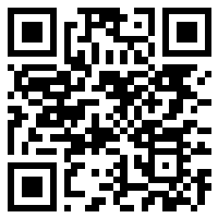 QR Code for Xee4r4ddm1mEbG9oygys35dNN8bAMywbgu