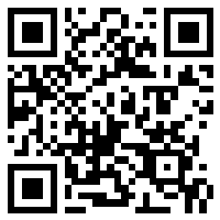 QR Code for Xee5Afwfvuhw15RGR7RMegsDjbeQkdfTzH