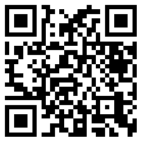 QR Code for Xee5CLaC4LvRYioYp3P3EXb89gVqxybEnQ