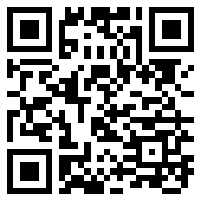 QR Code for Xee5ank63vs4HXim9Zba5yKfjt1dozn4vF