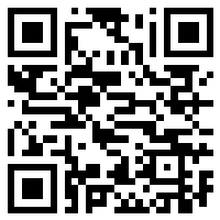 QR Code for Xee5ndxFPGivY4ynaiyaiTPRYo4Dv65c32