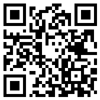 QR Code for Xee5qEKhesuC9ximQ3ujqht3iPbCAMCHMP