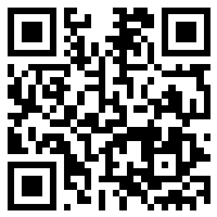 QR Code for Xee67pqYEd1KFSzw1Pd2CtK15QaTKyDNP5