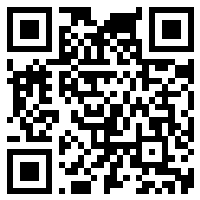 QR Code for Xee6pkTroPkAXFgqKMwsnJ3R6FfNvHThsD