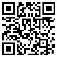 QR Code for Xee7ZPHLDHn8oumXDf1ugvydjgQK9AEHA8