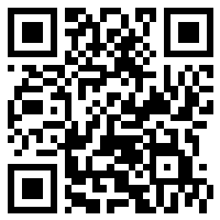 QR Code for Xee84C72csVw85GrWkS7nHfrofBiVerGPE