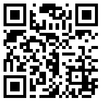 QR Code for Xee8B29w3DpkqTtBeVFK4t68DdQWtebUtg