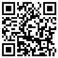 QR Code for Xee8NZLDrxT7FtpkewchFN2y1AuccVdkAd