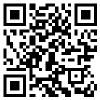 QR Code for Xee8VXKBUWiW2U4LrDwRbuFda85Jf83Ahb