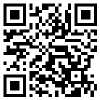 QR Code for Xee8eJC2cwAEaqkKG5ne18ZkDWGA47VXzo