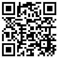 QR Code for Xee9mVwvbQocXdsKcbYxsBg2NAabuTM7SK